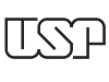 USP Logo